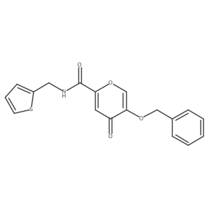 1021134-54-2 structure