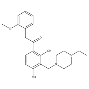 1021218-56-3 structure
