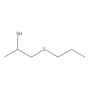 10229-31-9 structure