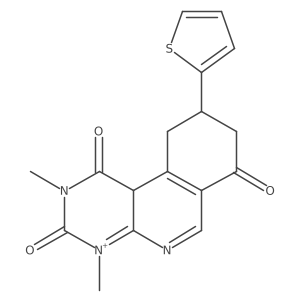 1030450-84-0结构式