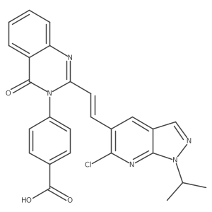 1031061-43-4 structure