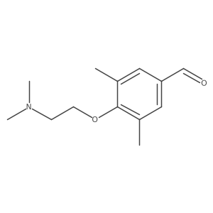 1039884-43-9 structure