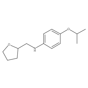 1039913-31-9 structure