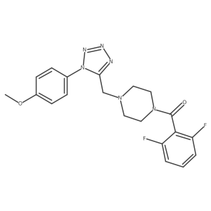 1040678-29-2 structure