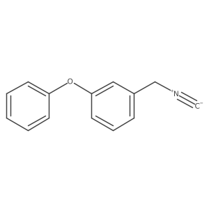 1048971-69-2 structure