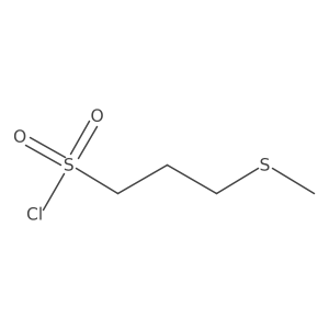 1050514-23-2 structure