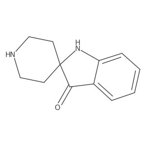 1050596-44-5 structure