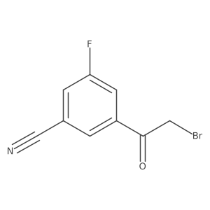105515-22-8 structure