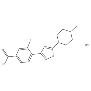 1059548-86-5 structure