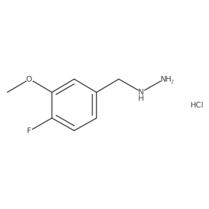1059626-02-6 structure