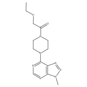 1060206-55-4 structure