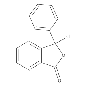 106240-69-1结构式