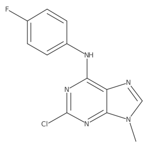 1062592-43-1 structure