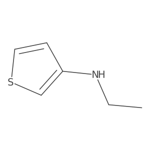 106943-89-9 structure