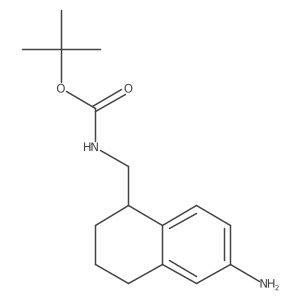 1073633-39-2 structure