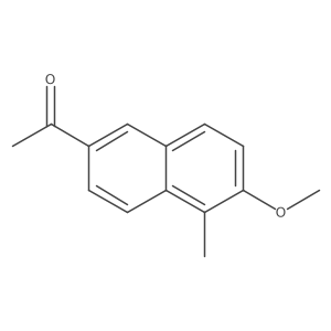 107774-41-4 structure