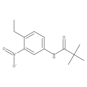 1090546-36-3 structure