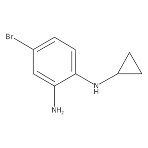 1092291-41-2 structure