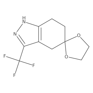 1092459-45-4结构式