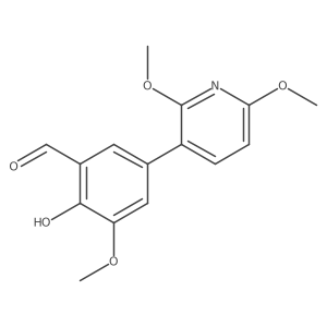 1093120-60-5 structure