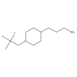 1094753-64-6 structure