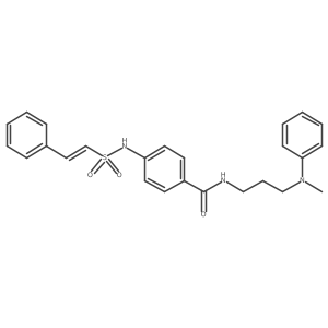 1095478-97-9 structure