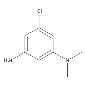 1098070-69-9结构式
