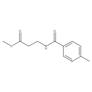 1100163-64-1 structure