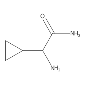 1100749-41-4 structure