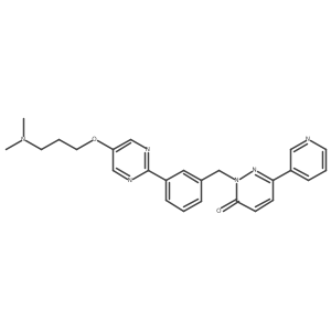 1103573-60-9 structure