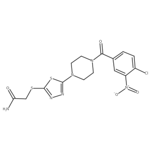 1105198-05-7 structure
