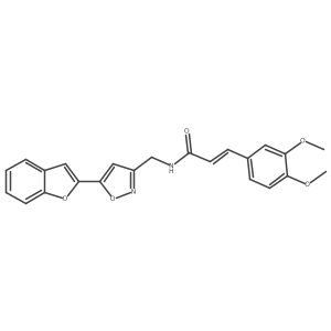 1105205-94-4 structure