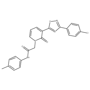 1105214-68-3结构式