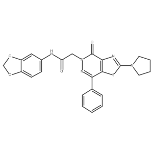 1105217-89-7结构式