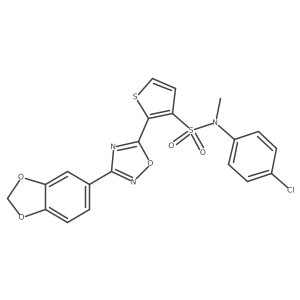 1105248-91-6 structure