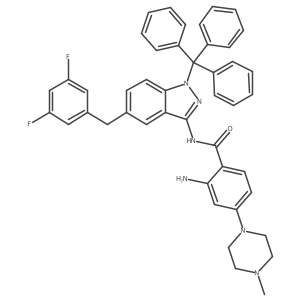 1108745-43-2 structure