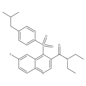 1110989-80-4结构式