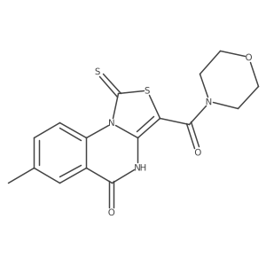 1111043-72-1 structure