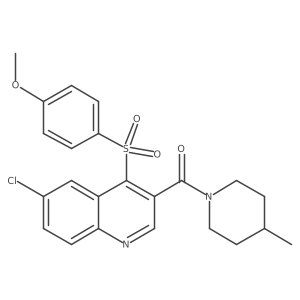1111052-02-8 structure