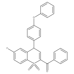 1114852-78-6 structure