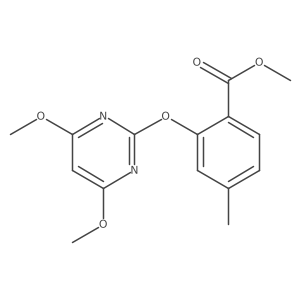 113761-93-6 structure