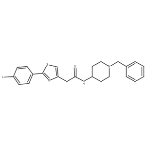 1144440-89-0 structure