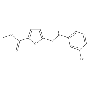 1152696-94-0 structure