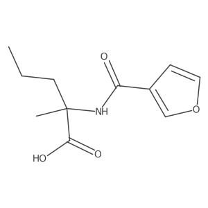 1153140-56-7 structure
