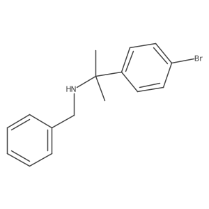 1157506-55-2 structure