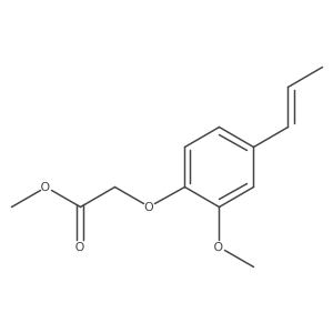 1158108-40-7 structure