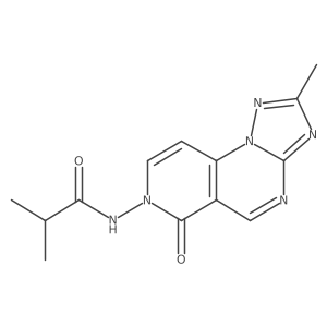 1158596-57-6 structure
