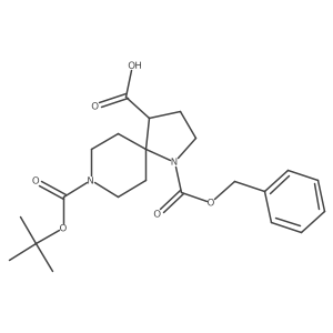 1160247-21-1 structure