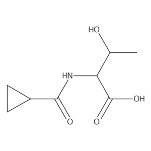 1160934-95-1 structure