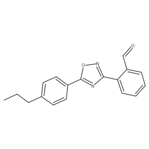 1167987-12-3 structure